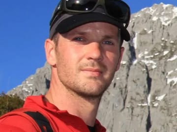 mys-Franz Hotter - alpine guide-Franz Hotter 2 Franz Hotter - alpine guide