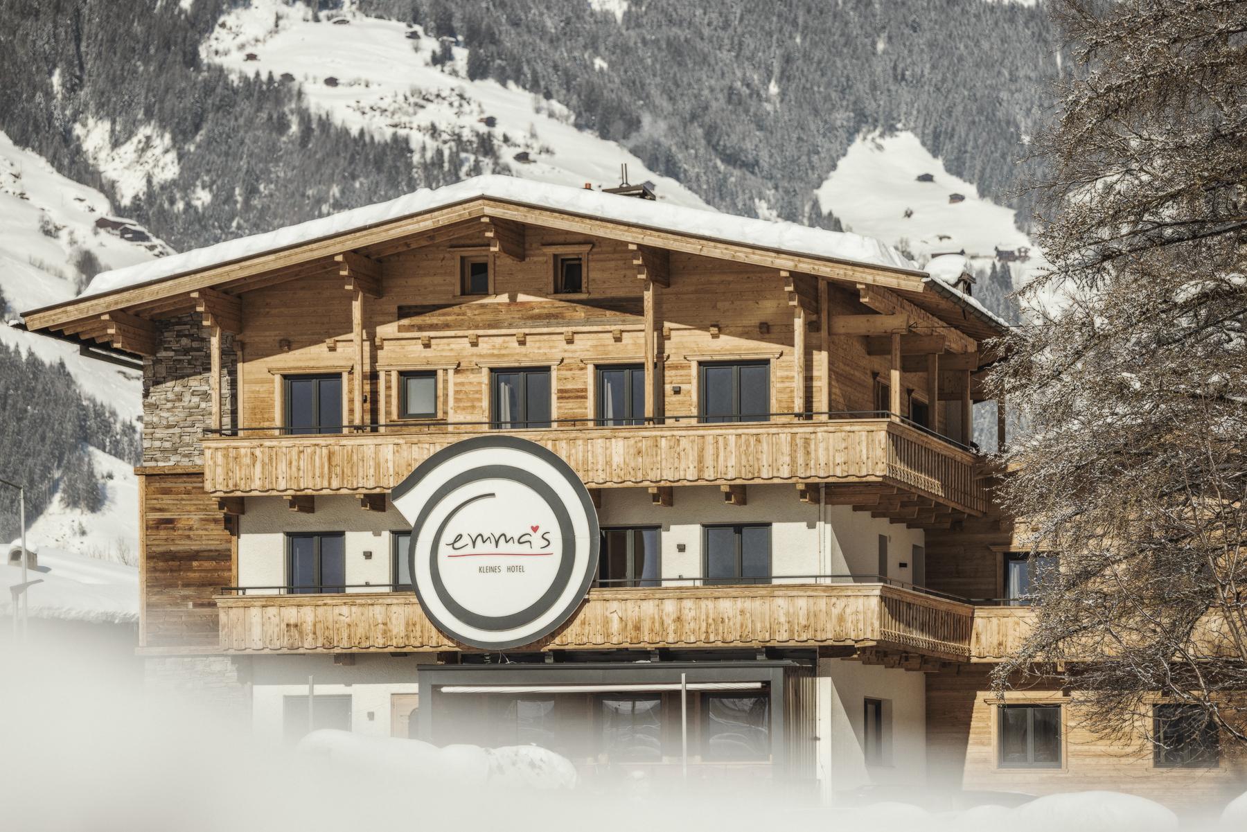 feratel-Emma's kleines Hotel - Koch - 2019.01.31_emmas.003_web
