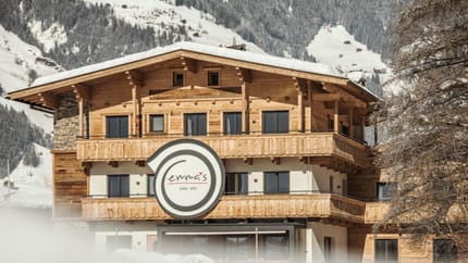 feratel-Emma's kleines Hotel - Koch - 2019.01.31_emmas.003_web