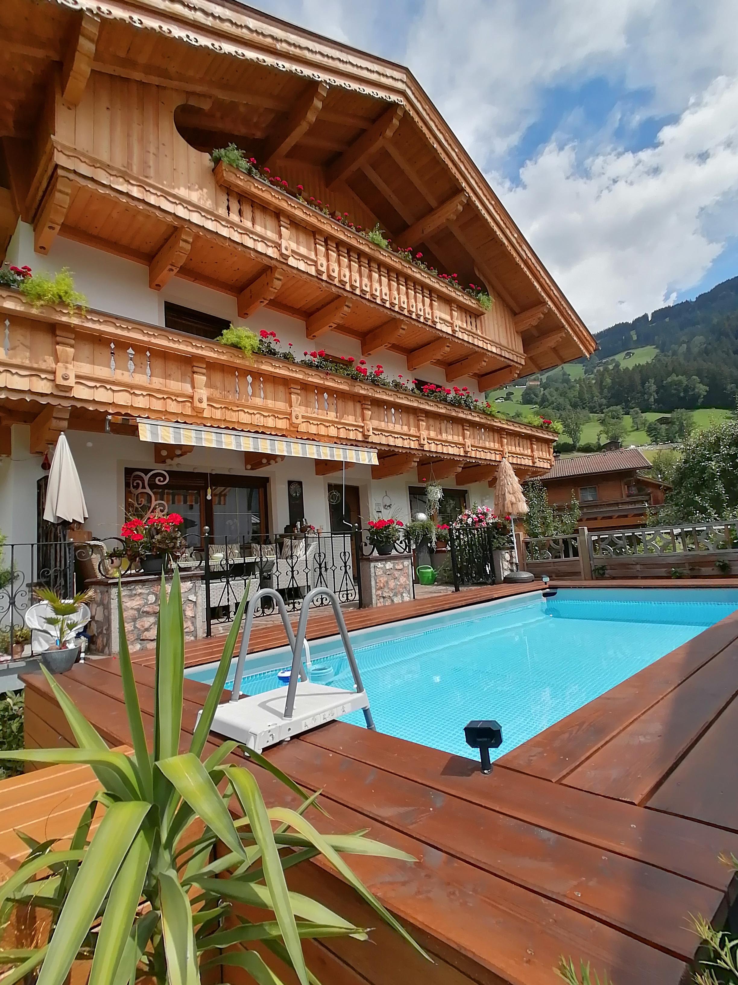 feratel-IMG_20220812_125135 - Kopie