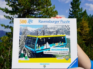 Mountopolis_Ahornbahn.jpg Mountopolis Puzzle by Ravensburger