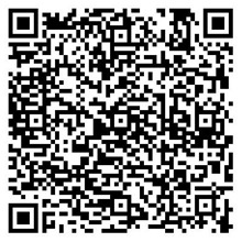 QR-Code - Konakt Mayrhofen-Hippach