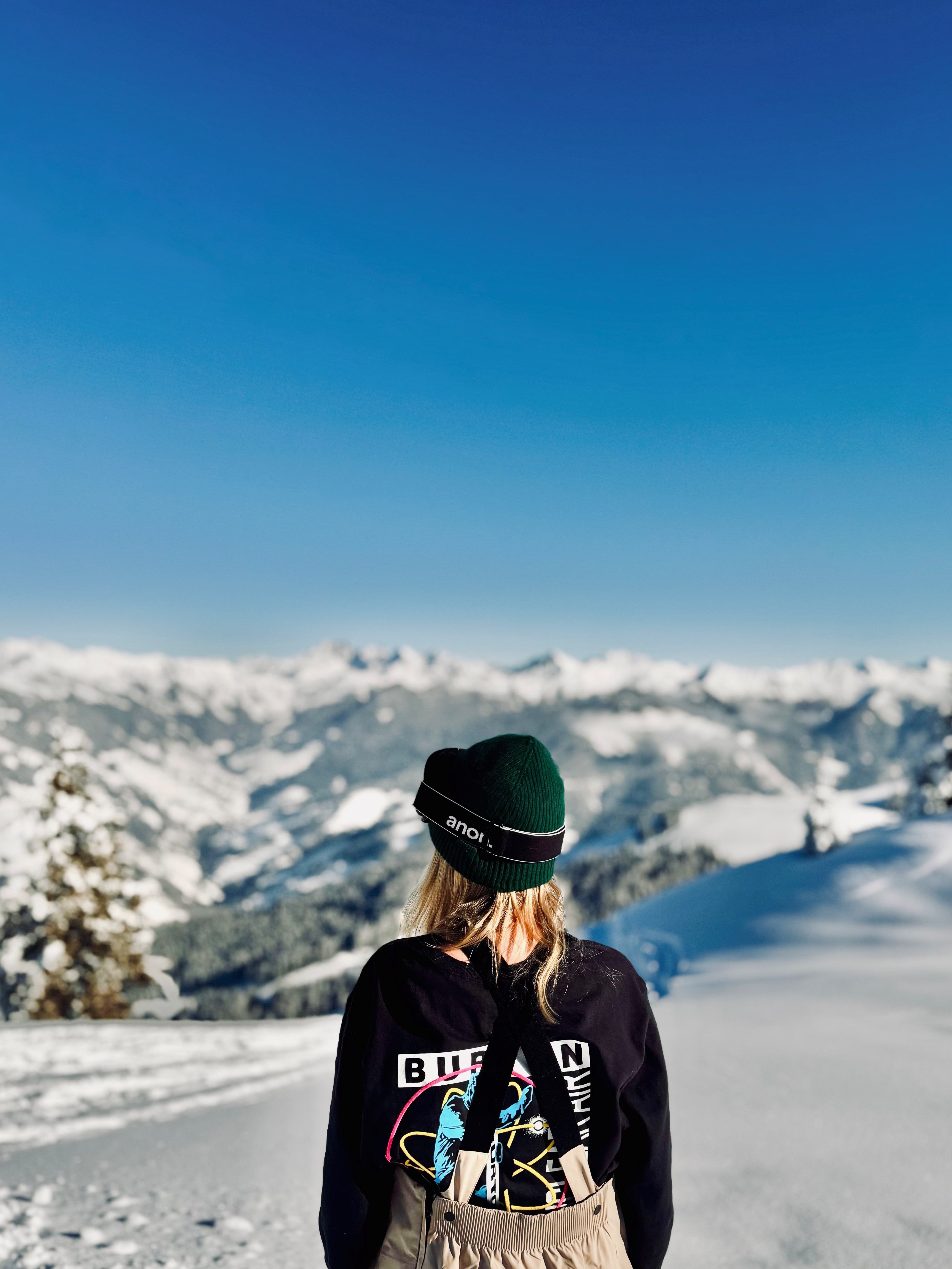 mys-SKI HER FESTIVAL-Ski HER Festival