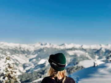 mys-SKI HER FESTIVAL-Ski HER Festival