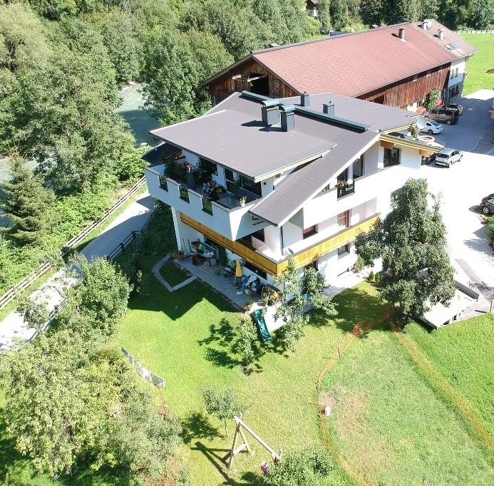 feratel-Alpen Apart Michael - drohne3 (2)