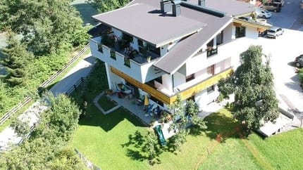 feratel-Alpen Apart Michael - drohne3 (2)