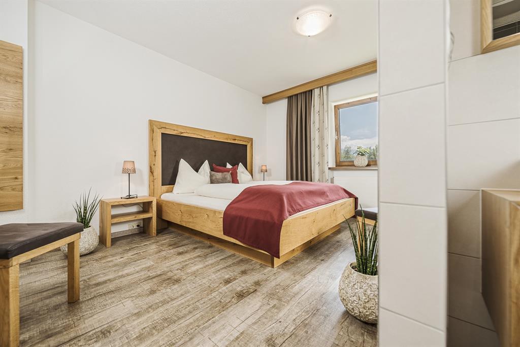 feratel-Appartement Christoph - 2017.08.07_gaestehaus.christoph_018.web