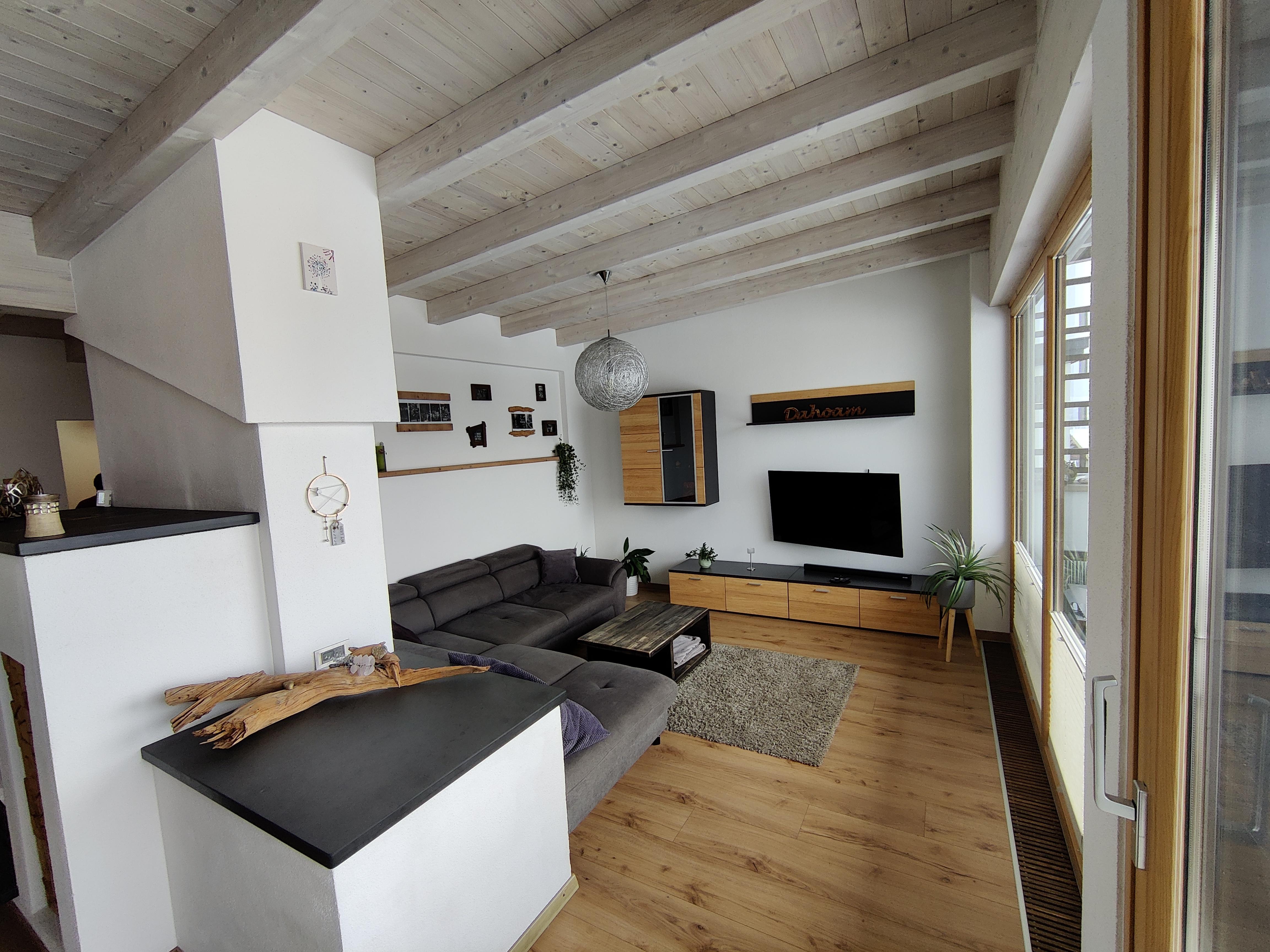 feratel-Ferienwohnung Millau - IMG_20251120_134458