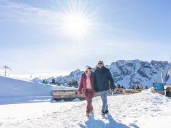 mys-BETRIEBSRAT SONDERKONDITIONEN FUSSGÄNGER WINTER-Winterwandern AdlerBühne