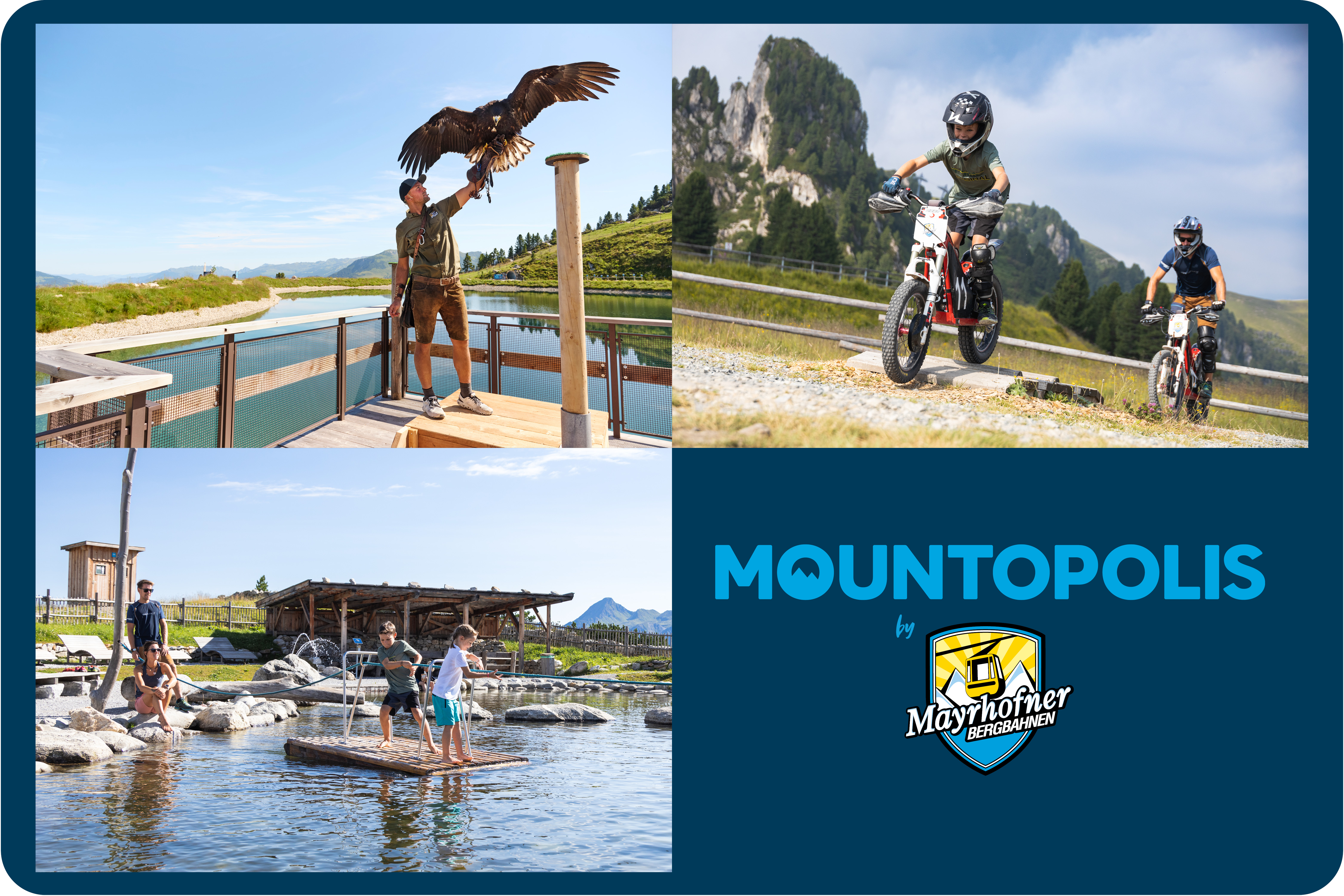 mbb_mountopolis_mediakit_sommer7