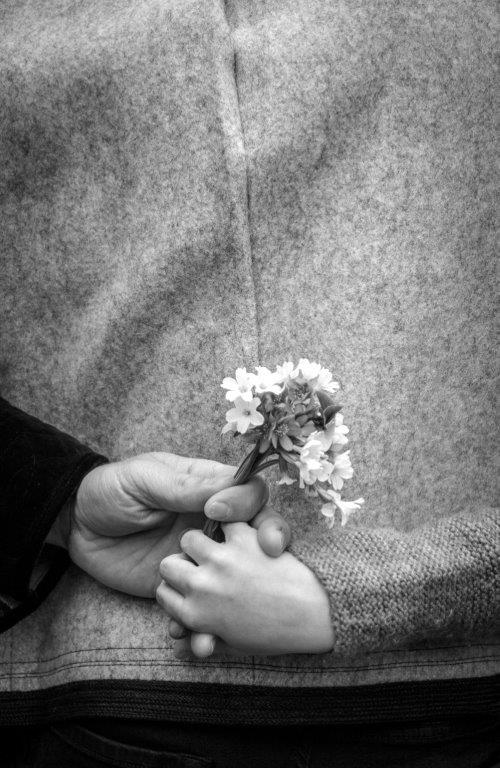 mys-Volksbühne Mayrhofen "Liebe erträgt" Zusatztermin Europahaus-Volksbühne Mayrhofen