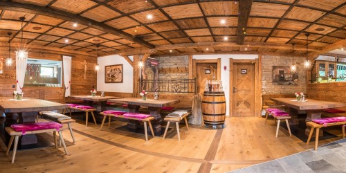 mys-SCHNAPSVERKOSTUNG STIEGENHAUSHOF-STIEGENHAUSHOF 2