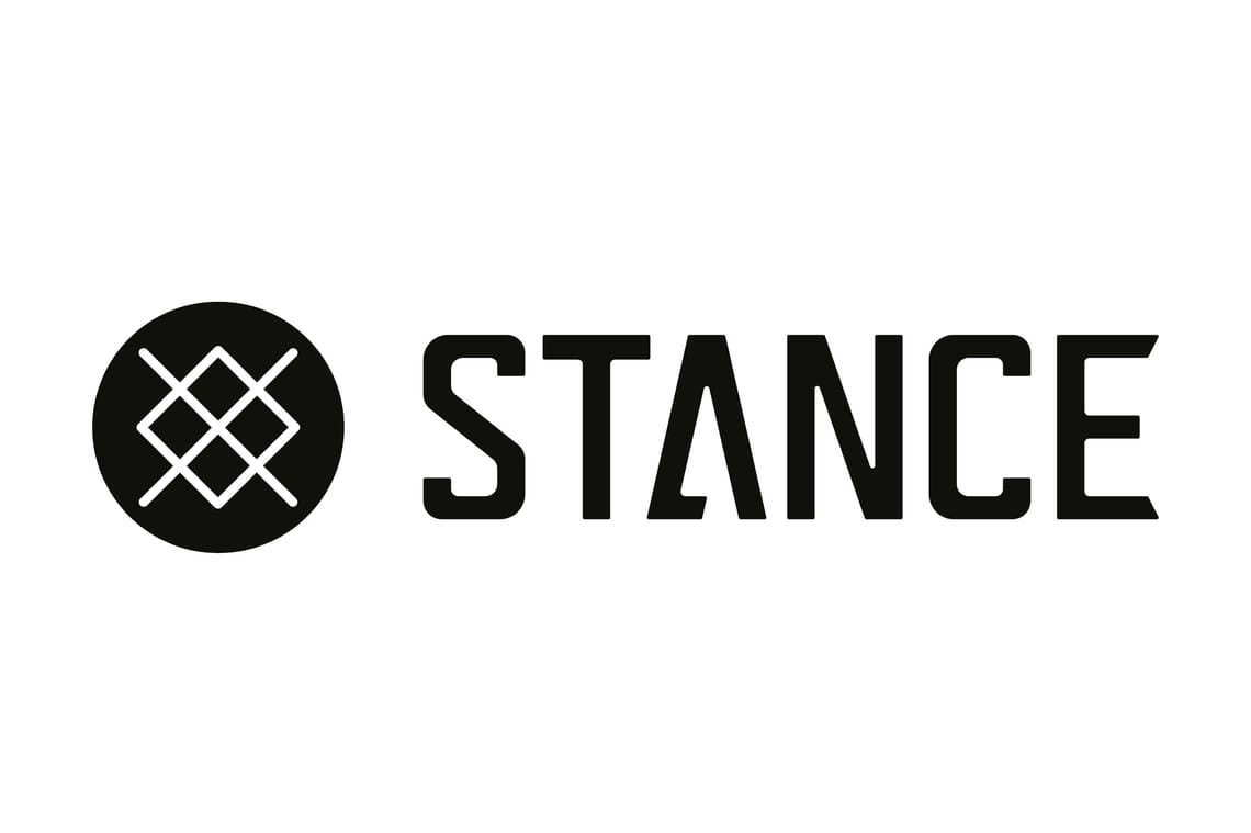 mbb_Logos_STANCE_1500x1000px4