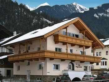 feratel-Villa Wegscheider - 875426_00