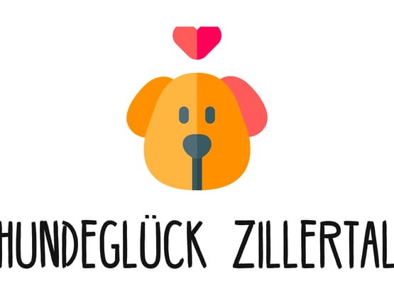 mys-Hundeglück Zillertal-Hundeglück Zillertal Hundeglück Zillertal
