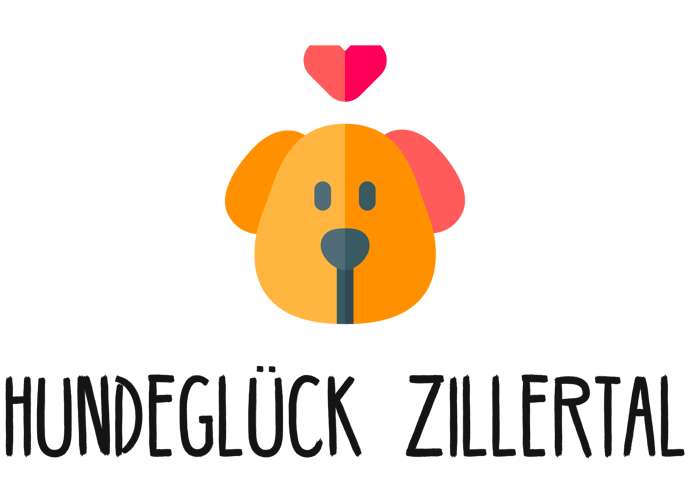 mys-Hundeglück Zillertal-Hundeglück Zillertal