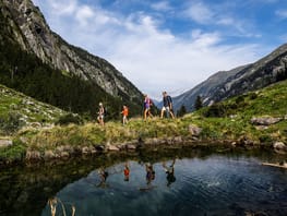 mhf-familienwanderung-stilluptal-mayrhofen-hippach-foto-dominic-ebenbichler.jpg ©Dominic Ebenbichler