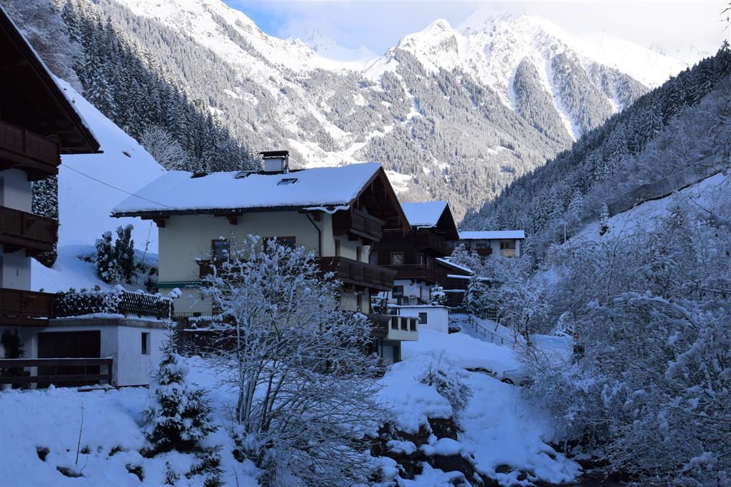 feratel-Ferienwohnung Sepp - DSC_0034 (2) (002)