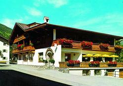 feratel-Brunnhof - Brunnhof Hippach - Sommer