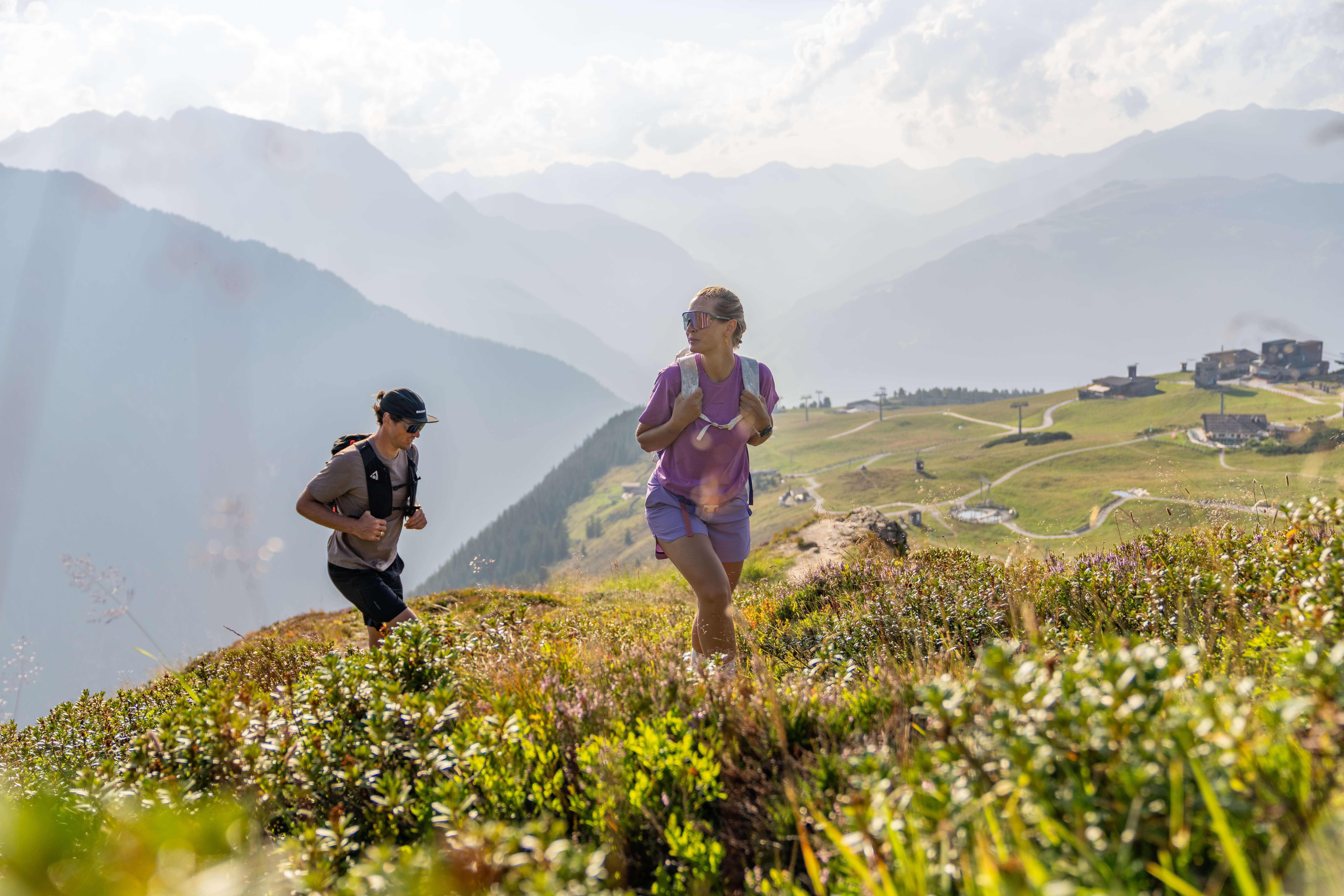 mbb_mountopolis_2025_WanderWeg_Filzenkogel_Pärchen (3)
