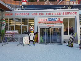 csm_horberg-bergstation_sportshop-fankhauser_f8b8dbe0f3.jpg Ski rental Sport Fankhauser - Horbergbahn Mountain Station