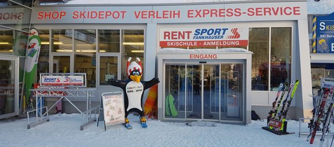 csm_horberg-bergstation_sportshop-fankhauser_f8b8dbe0f3.jpg