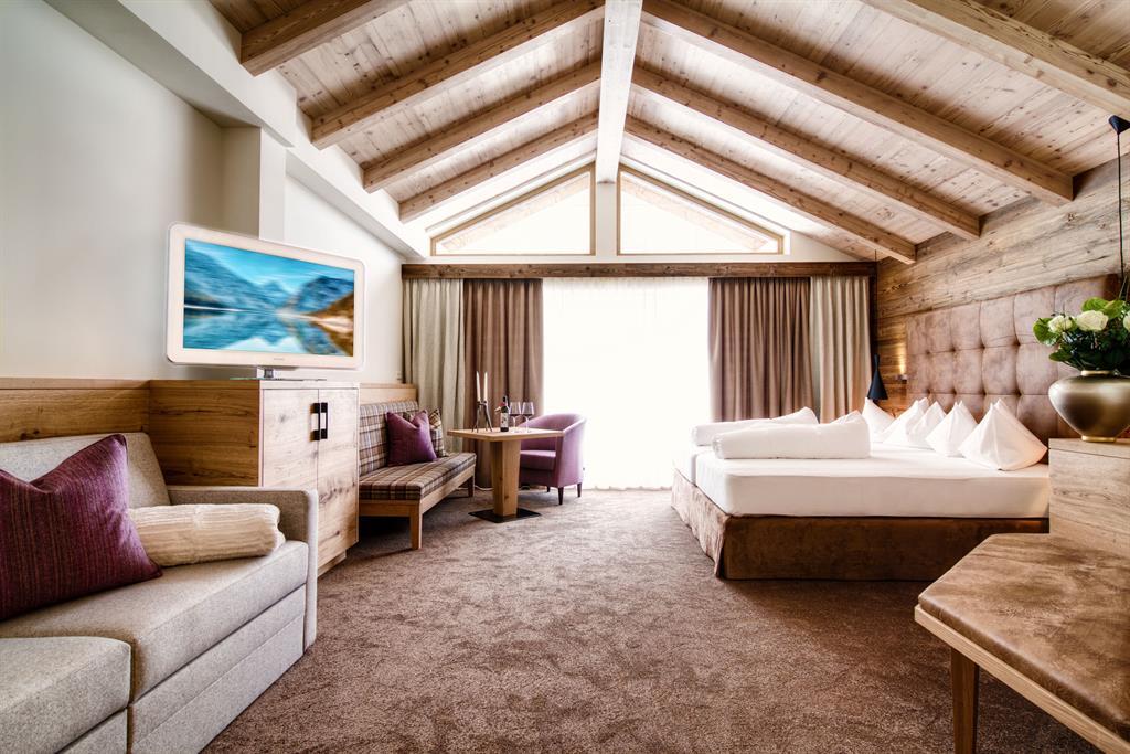 feratel-Hotel_Magdalena_Zimmer_107_01 FIN