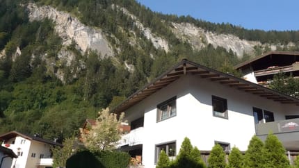 feratel-Apart Haus Bella - DSC01709