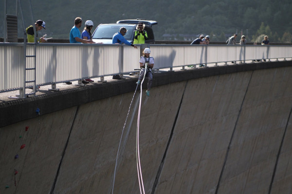 mys-Giant Swing #Schlegeis131 (Einzelticket)-import_c81232d8-ee5d-4f75-86bb-4938697669d5.jpg