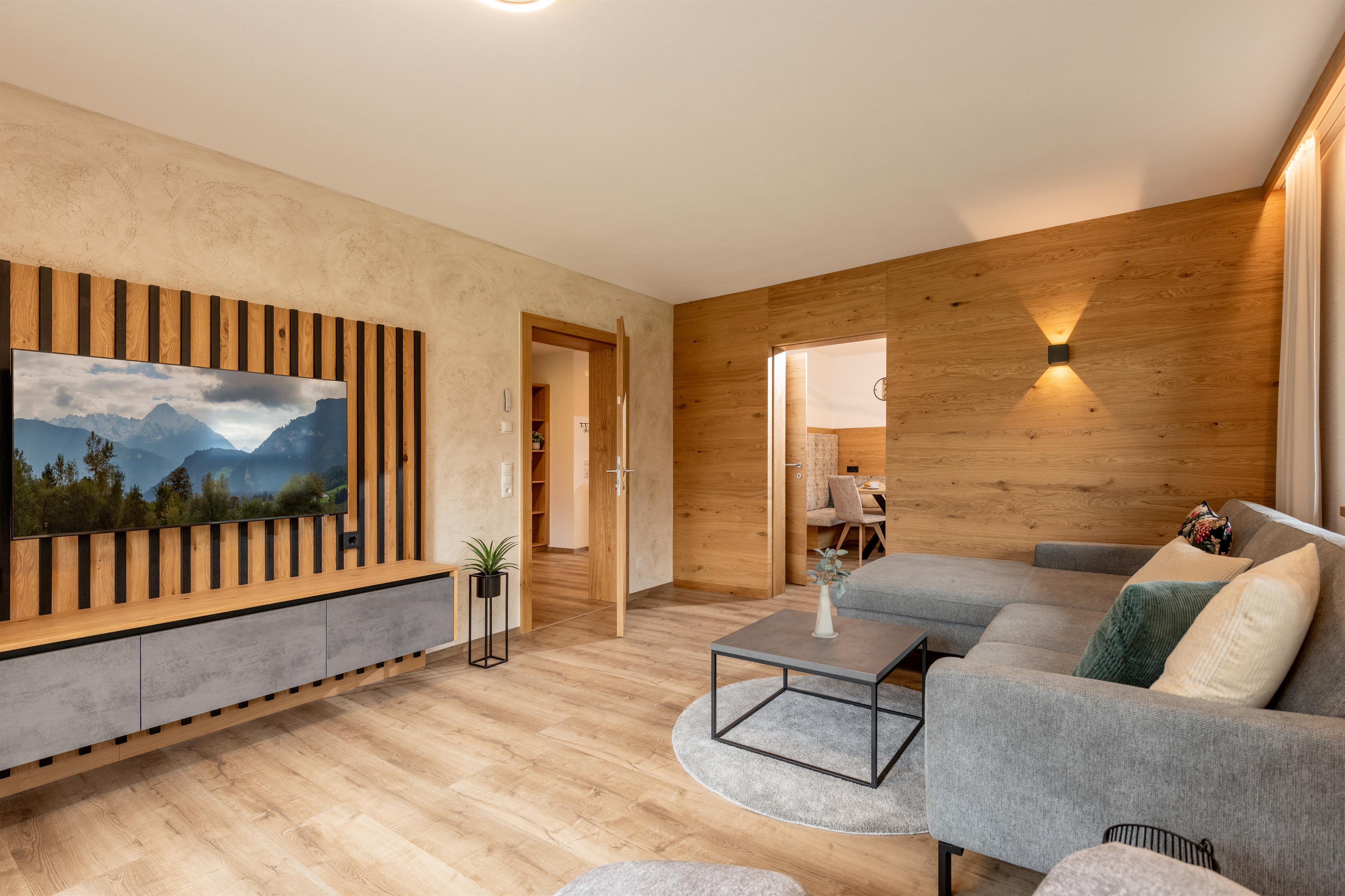 feratel-Apart Garber - Apart_Garber_Zellbergeben_75_Zellberg_Wohnraum_1