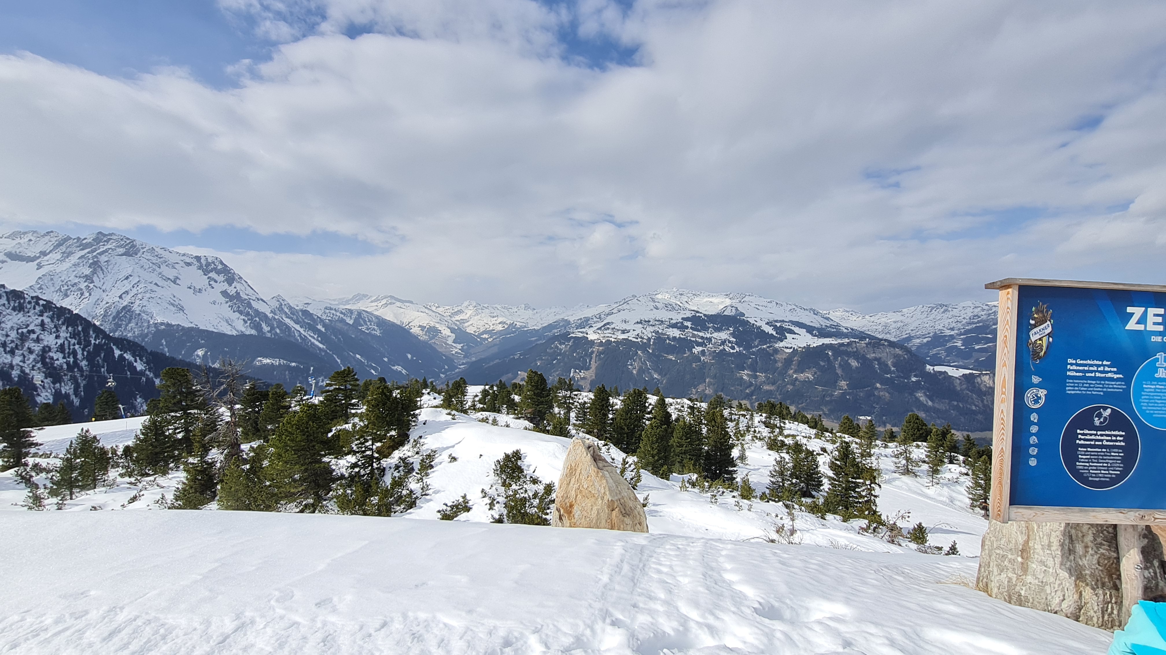 mbb-daypackages-familyday-am-ahorn2