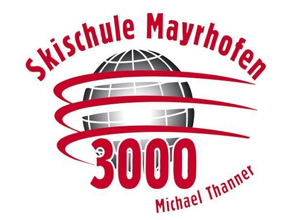 mys-Skischule "Mayrhofen 3000"-Media Upload