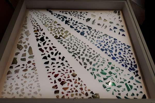 mys-Guieded museum tour in Hall-import_/media/catalog/product/3/f/3f1c7522-42c7-4f42-87b9-392ca366d0fe.jpg