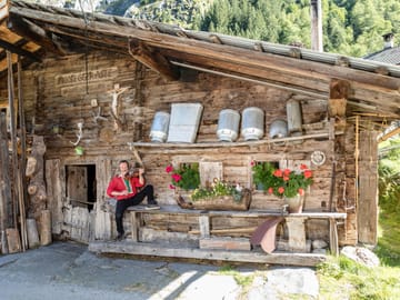 mhf-musik-erwin-aschenwald-thomas-eberharter-photography ©Thomas Eberharter Photography