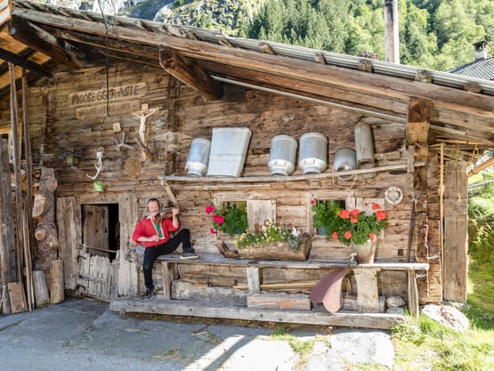 mhf-musik-erwin-aschenwald-thomas-eberharter-photography ©Thomas Eberharter Photography