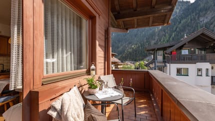 feratel-Apartment Kolmblick - Apartment_Kolmblick_Brandbergstrasse_354_Mayrhofen