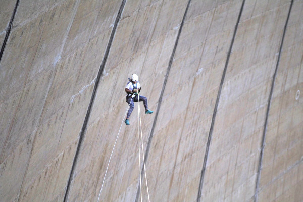 mys-Giant Swing #Schlegeis131 (Einzelticket)-import_ab57955c-c042-4216-8c98-b899876aca61.jpg