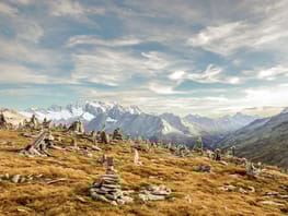 mys-Zum Friesenbergsee und Petersköpfl-Zum Friesenbergsee und Petersköpfl Zum Friesenbergsee und Petersköpfl