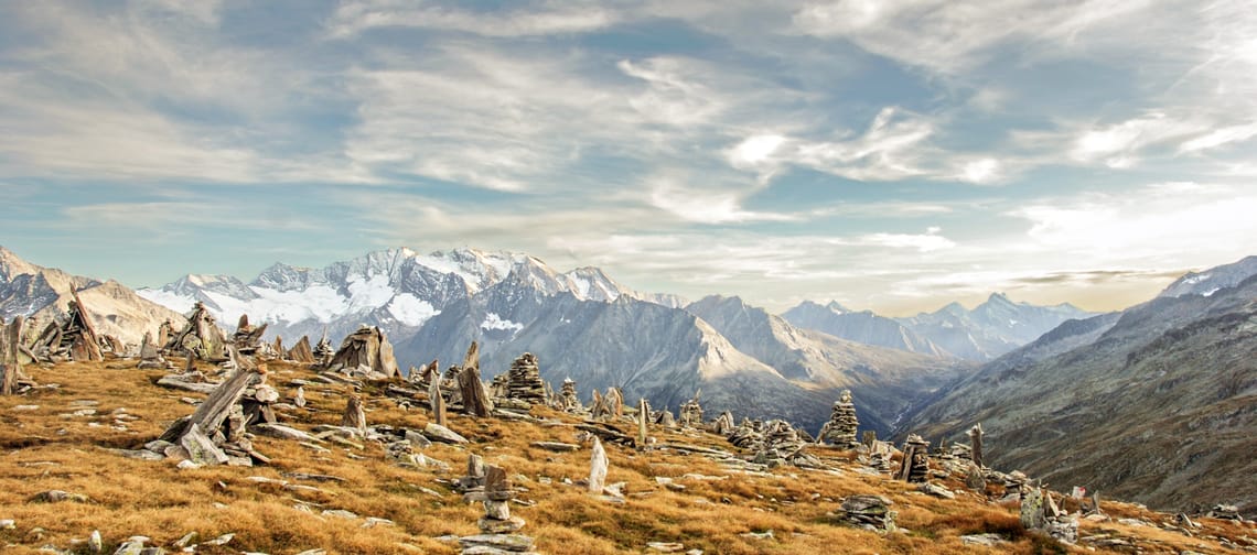 mys-Zum Friesenbergsee und Petersköpfl-Zum Friesenbergsee und Petersköpfl