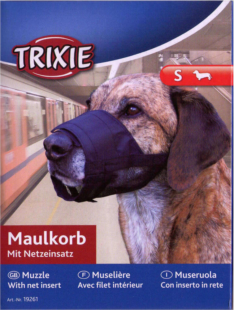 mys-Muzzle with mesh insert-s_ml.jpg