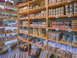 myregio-UNSERE KISTE\* KITZBÜHEL