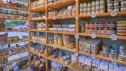 myregio-UNSERE KISTE\* KITZBÜHEL