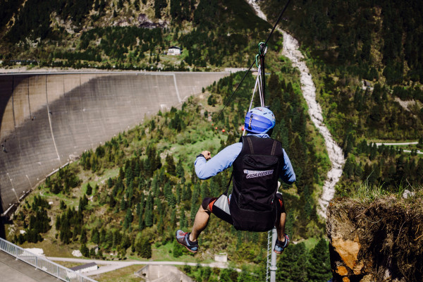 mys-Flying Fox #Schlegeis131 (Einzelticket)-import_a42ab222-0102-4ac0-b0e9-457e271594eb.jpg
