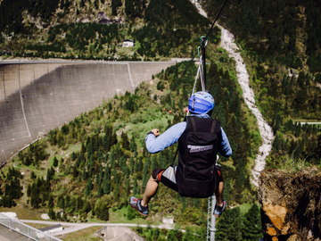 mys-Flying Fox #Schlegeis131 (Einzelticket)-import_a42ab222-0102-4ac0-b0e9-457e271594eb.jpg