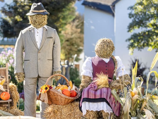 mhf-zillertaler-bauern-musikherbst-rosi-on-tour-foto-thomas-eberharter-photography.jpg myBauernherbst Adventure