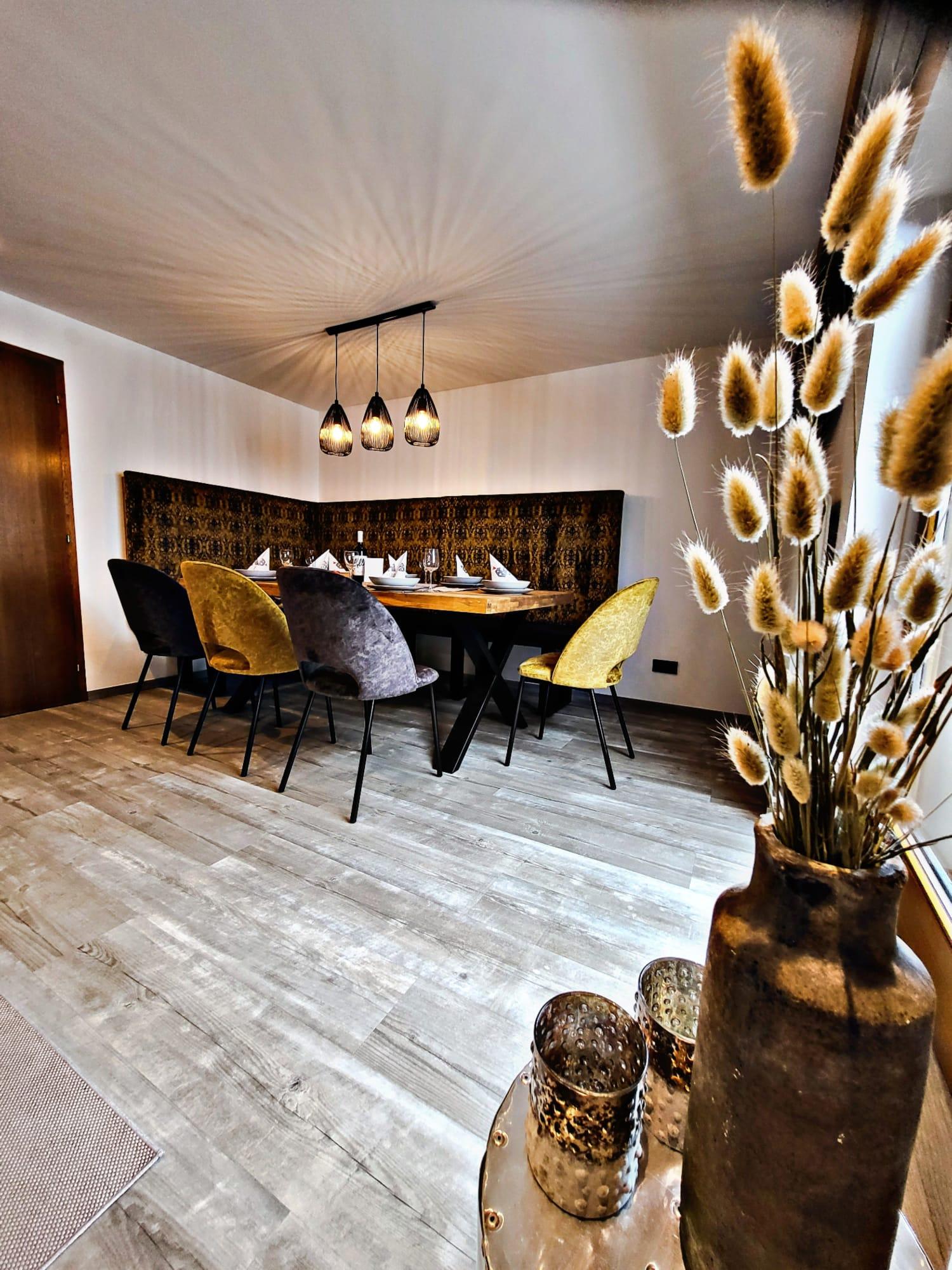 feratel-Krapfenhof, Lebensquelle - 509a38af-8bc0-4d38-b8b0-84533fcaa0a4