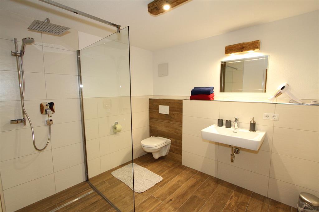 feratel-Ferienhaus Höllwarth - IMG_4767