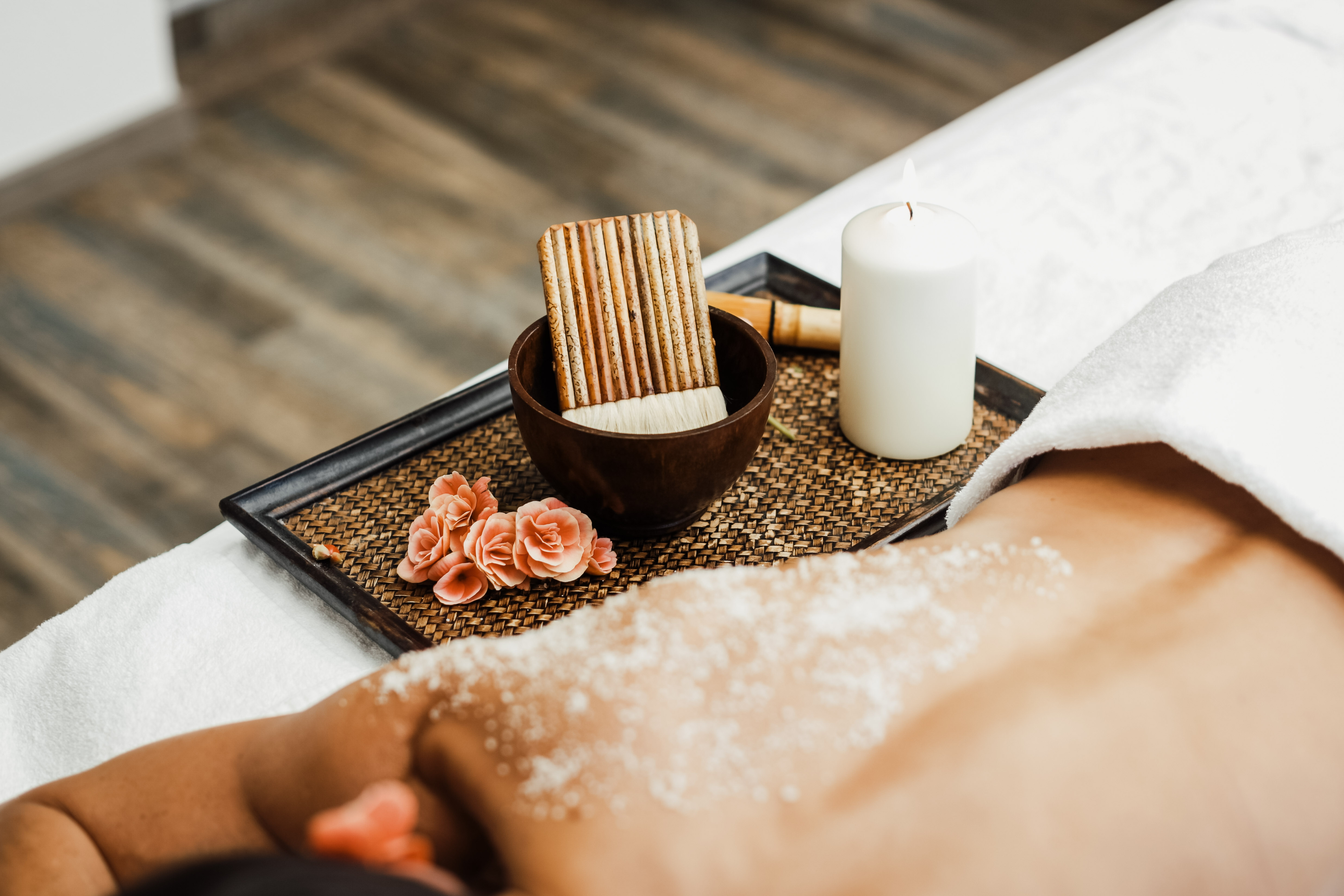 HELD - Hotel & SPA - Wellness und Erholung