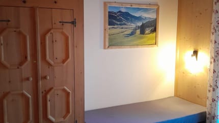 feratel-Appartement Friedrich - Appartement Friedrich 2