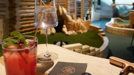 mys-Adventure Golf im Visorium Mayrhofen-import_33fa54e9-e6f4-4a98-94dd-9453a6cfeac5.jpg